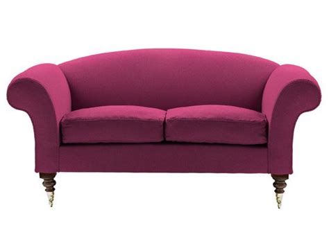 Cheap furniture couch, cheap modern sectional sofas modern ...