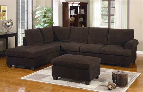 Cheap Furniture Living Room   Bestsciaticatreatments.com