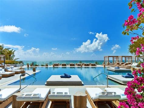Cheap Hotels In Miami Beach   CheapRooms.com®