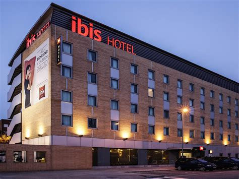 Cheap Ibis Hotels   Rouydadnews.info