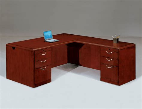 Cheap L Shape Desk   Thediapercake Home Trend
