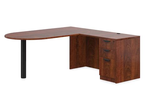 Cheap L Shaped Desk   Affordable Office Furniture   Desk ...