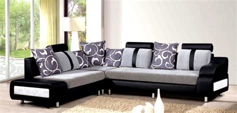 cheap living room furniture sets | HomeLK.com