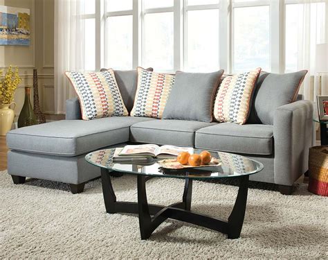 Cheap Living Room Furniture Sets Under 500 | Awesome Home