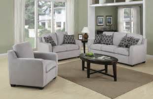 cheap living room sets | Home Design Ideas