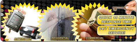 Cheap Locksmith In Oklahoma City   Our Lockout Service Is Aff