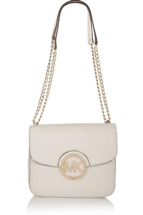 Cheap Michael Kors Bags Outlet Online, You can get it at ...
