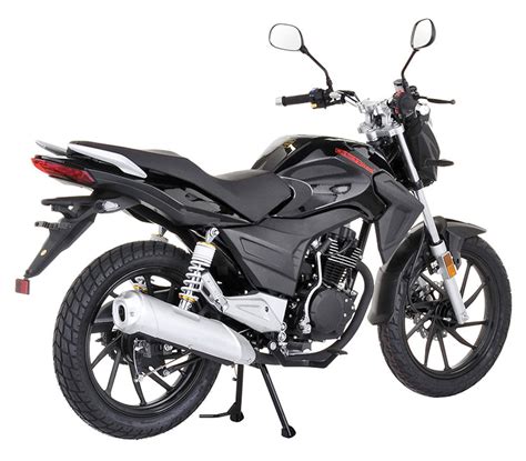 Cheap Motorcycles: Buy Cheap Motorcycles, 125cc and 50cc ...