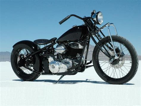 Cheap Motorcycles Sale | Motorcycle Pictures