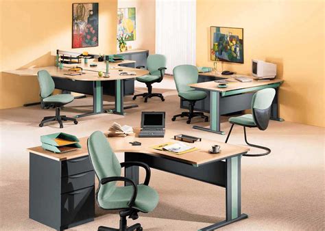 Cheap Office Desks for Home and Office