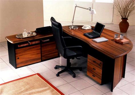 cheap office desks for sale | Office Furniture