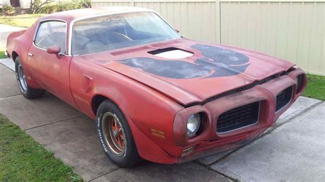 Cheap Old Muscle Cars For Sale | bierwerx.com