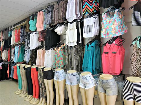 Cheap Online Clothing Stores. Stores Clothing   Cliparts.co