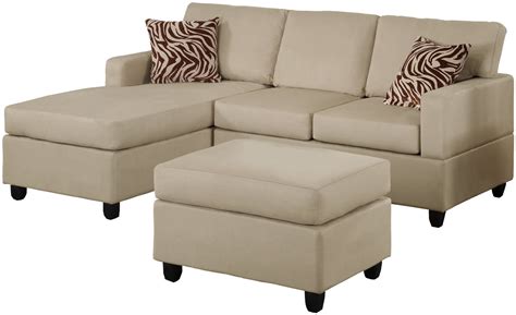 cheap sectional sofas for sale | Roselawnlutheran