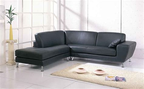 Cheap Sectionals Sofas With Elegant Look