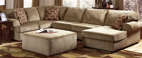 Cheap Sofas And Sectionals   Cleanupflorida.Com