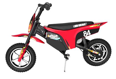 Cheap Used Dirt Bikes Cheap Used Dirt Bikes Products .html ...