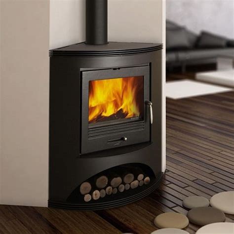 Cheap Wood Burning Stoves | Condition Condition   If the ...