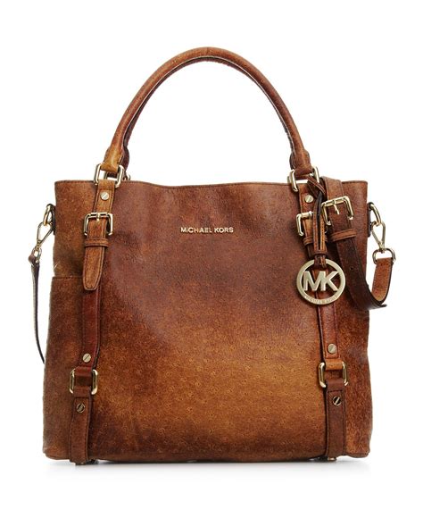 #cheapmichaelkorshandbags COM Cheap Michael Kors handbags ...