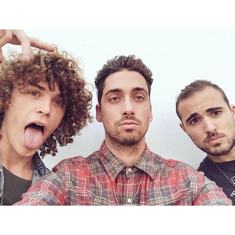 Cheat Codes release new music, listen to  Visions ...
