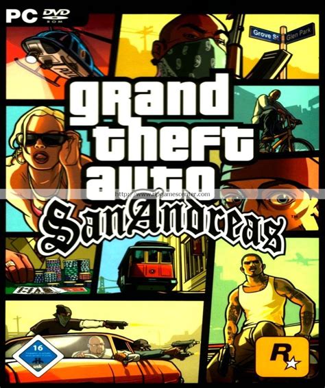 Cheat GTA San Andreas   Rip Games Center