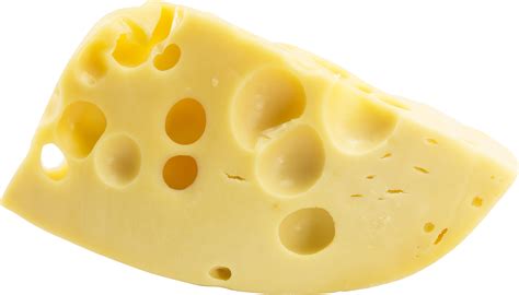 Cheese PNG