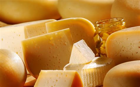 Cheese Wallpapers, Pictures, Images