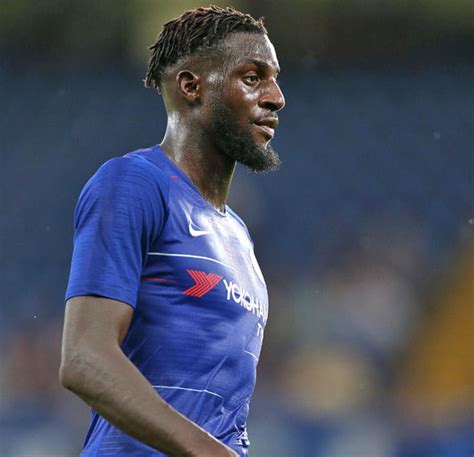 Chelsea transfer news: Bakayoko to Milan deal could cost £ ...