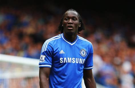 Chelsea transfer news: Romelu Lukaku and John Stones eyed ...