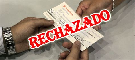 Cheques rechazados informe BCRA, eliminar cheques ...