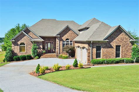 Chesnee SC Homes for Sale