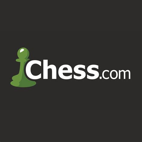 Chess.com   Ajedrez Online Gratis en el portal #1