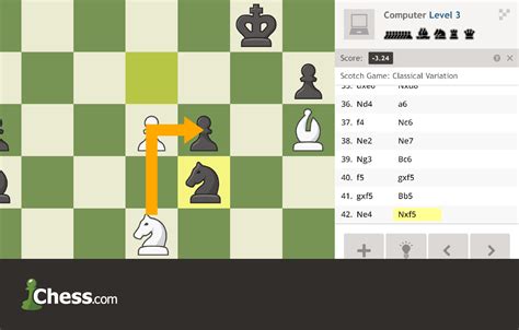 Chess Flash Game Unblocked | GamesWorld