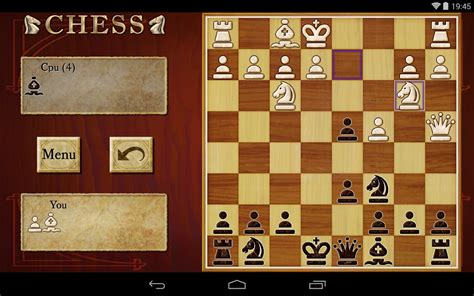 Chess Free – Apps para Android no Google Play