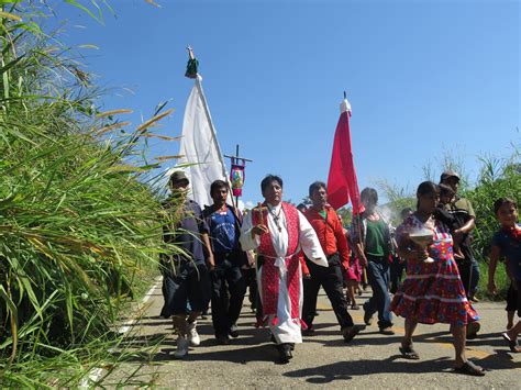 Chiapas | Radio Zapatista