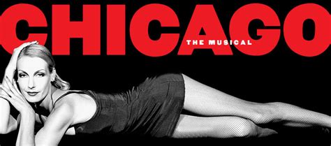 Chicago Becomes Longest Running Musical In Broadway ...