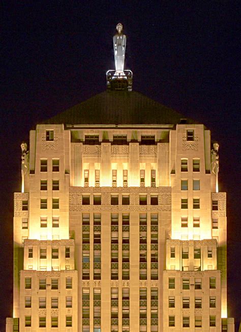 Chicago Board of Trade Building   Simple English Wikipedia ...