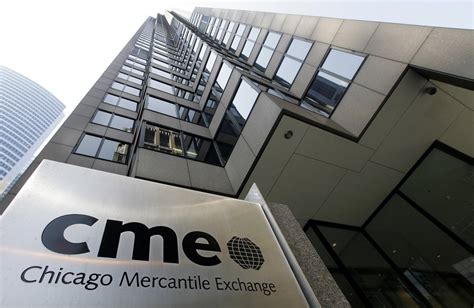 Chicago Exchange Applies Patent for Digital Currency ...