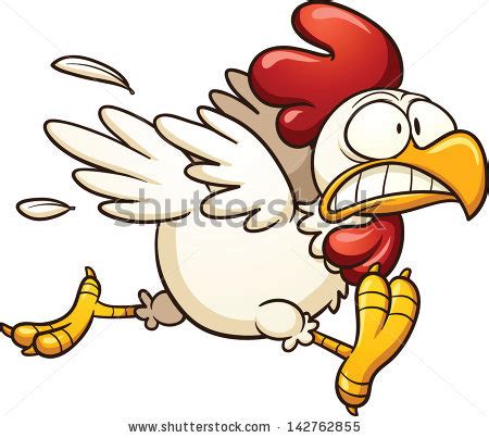 Chicken Fry   Grady Municipal Schools