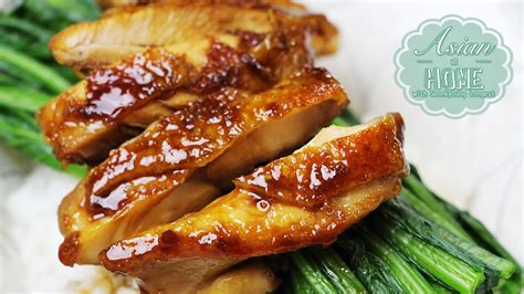Chicken Teriyaki Recipe : Teriyaki Sauce Recipe | Qtiny.com