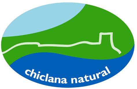 Chiclana Natural participó en la VII Feria del Empleo de ...