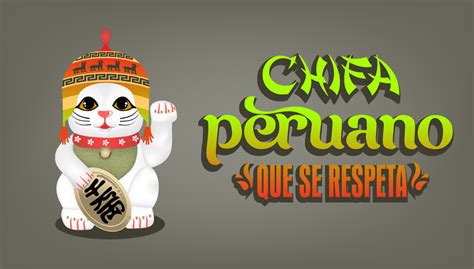 Chifa Peruano que se Respeta: Salsa de Soya, conoce las ...