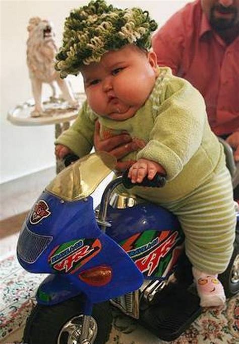 Children Funny Pictures   Funny Fat Babies | Funny ...