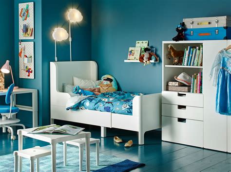 Children s Furniture & Ideas | IKEA