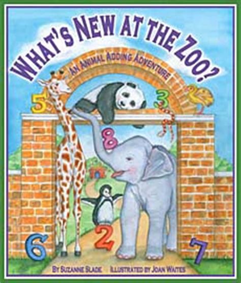 Childrens Books for Teaching Addition    Kids Books Make ...