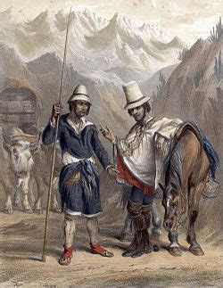 Chile colonial   Wikipedia, la enciclopedia libre