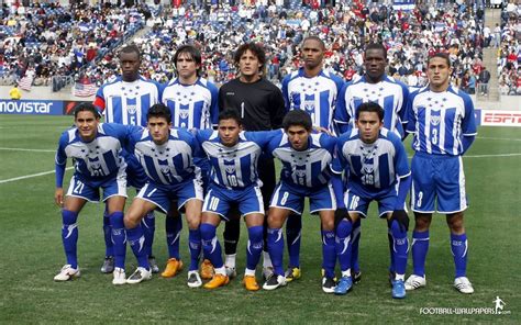 Chile   Road to World Cup 2010: Honduras  Final Squad