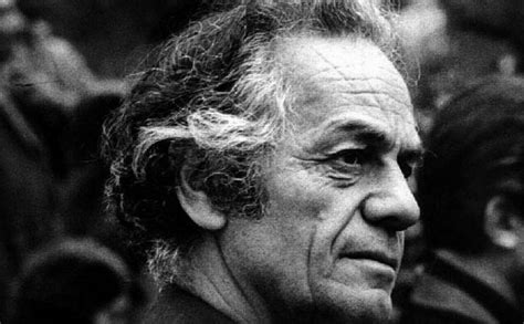 Chilean poet, physicist Nicanor Parra dies at 103 | Club ...