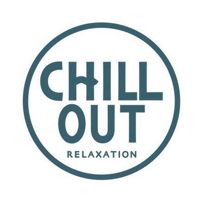 CHILLOUT【official】  @chillout_01  | Twitter