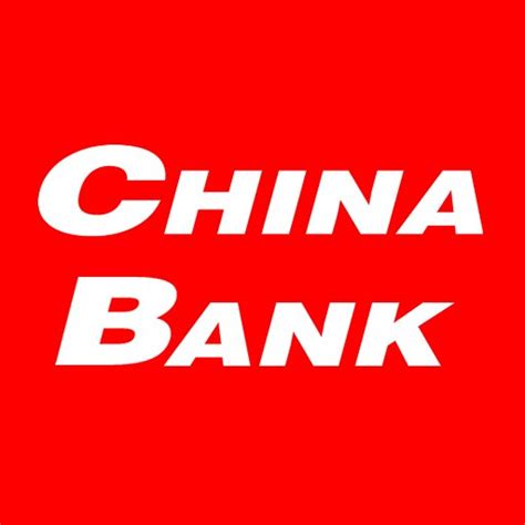 China Bank PH  @chinabankph  | Twitter